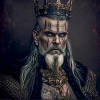 DiZee (@vinsdomainscom) 's Twitter Profile