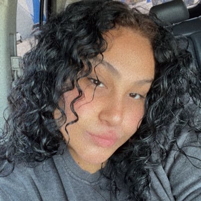 jadde_sa's profile picture. new acc 😵‍💫