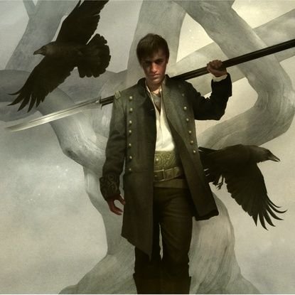 Jake_lufc11's profile picture. Big #LUFC fan, rugby and cricket player. Fantasy fan, wheel of time, GOT, Feist fan. Just my idle musings and thought. Left wing politics