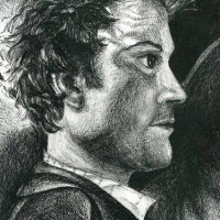 Derek Richey (@boomerrichey) 's Twitter Profile Photo Derek Richey (@boomerrichey) 's Twitter Profile Photo