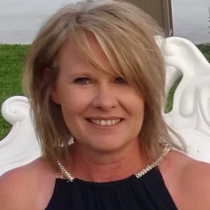 OlexaShani's profile picture. 