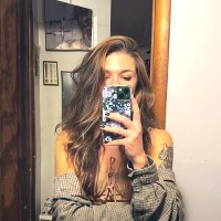 grandpa cheeseburger (@_earthtoclooser) 's Twitter Profile