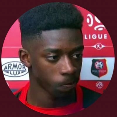 ugzerrrrrr's profile picture. Malaestgangx