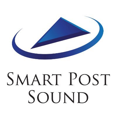 SmartPostSound Profile Picture
