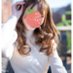 ぽこり (@pokori68029840) Twitter profile photo ぽこり (@pokori68029840) Twitter profile photo