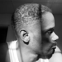 Anton_🇯🇲 (@jerome_ril) 's Twitter Profile