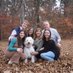 laurie lively (@laurie_lively) Twitter profile photo laurie lively (@laurie_lively) Twitter profile photo