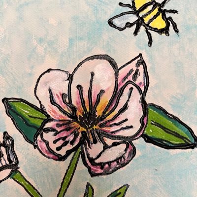 sparklephilly's profile picture. John Fetterman for Senate Josh Shapiro for PA