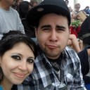 Anthony Estrada - @aestrada007 - Twitter