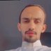 ابراهيم محمد (@mahmoudhash5) Twitter profile photo ابراهيم محمد (@mahmoudhash5) Twitter profile photo