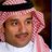 ibr_1244's profile image