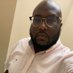 ME (@jtthakidd901) Twitter profile photo ME (@jtthakidd901) Twitter profile photo
