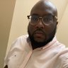jtthakidd901's profile picture. Powerless cowards who deviate our minds throw shade over our light while we hold hands with the blind - JT THA Kidd #RIPDERRICK