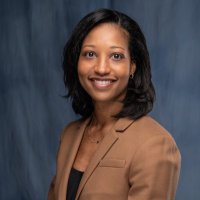 Crystal Johnson-Mann, MD, MPH, FACS, FASMBS(@CJMannMD) 's Twitter Profileg