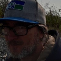 ๐ Joe ๐ (@joseph99722) 's Twitter Profile