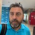 Slavko Simic, Ph.D. (@slavkosimicphd) Twitter profile photo Slavko Simic, Ph.D. (@slavkosimicphd) Twitter profile photo