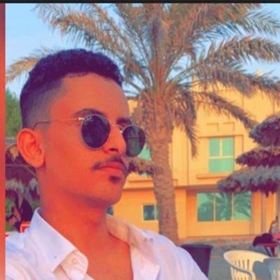 وإليك يالله مرجعي فاهدني ثم اعف عني واحسن خاتمتي
