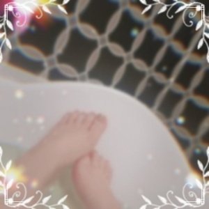 ウラ垢始めた✼❤︎一人H集中してて頻繁に性欲を処理してます✲𓈒𓂂𓏸

同じ様にえっちいこと集中してて朝晩あそこをシコシコしてる人を応援するよ🌹 
すっごくオ ナや直ホ テ ルしたいひと❇︎ఁ
このアプリインストールして ☞ https://t.co/mVMCvcCLAF