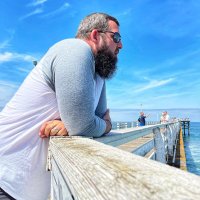 Aaron Lee Bentley (@aaronleebentley) 's Twitter Profile Photo Aaron Lee Bentley (@aaronleebentley) 's Twitter Profile Photo