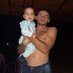 Antônio Barbosa (@antniob05447259) Twitter profile photo Antônio Barbosa (@antniob05447259) Twitter profile photo