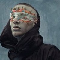 رايد الغامدي (@rrvoxx77) 's Twitter Profile