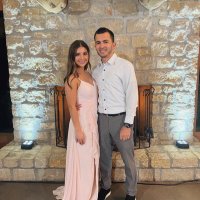 mitchfaccinto (@mitchfaccinto) 's Twitter Profile