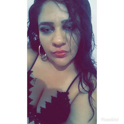 Nany28826851's profile picture. 