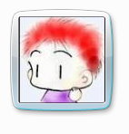 lihaixia3592's profile picture. 