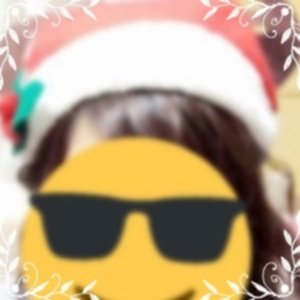 エ口集中してて365日オナニーしてる
わたしのようにひとりH大好物で永遠に自分だけで楽しんでる人を応援するよ💮
すごwオ ナやトークしたい人ʚ❤︎ɞ💭
最強アプリ登録してみて⇒ https://t.co/fjL3l0ZyRA