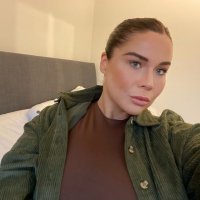 π ERIN (@mcuperin) 's Twitter Profile