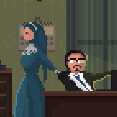 tugberkhc's profile picture. PhD in Sustainable Energy
Former UoN and GaUN and some other places.