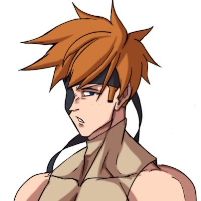 JetSetArt (COMMISSIONS OPEN)さんのプロフィール画像