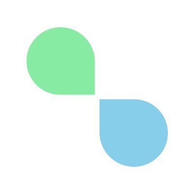 Care for those who give it. Comend is a platform for caregivers and patients to connect, find answers, and support each other.