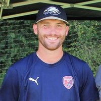 Taylor Freels (@taylorfreels4) 's Twitter Profile