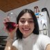 Yazmin (@yazmincargnelu4) Twitter profile photo Yazmin (@yazmincargnelu4) Twitter profile photo