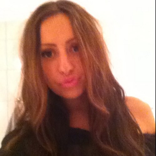 MiishaT's profile picture. 