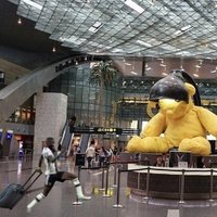 ステラ (@popoison_stela) 's Twitter Profile Photo