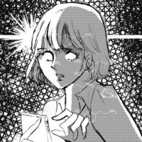 宮﨑(ネナイチャン) (@talkingdopamine) 's Twitter Profile