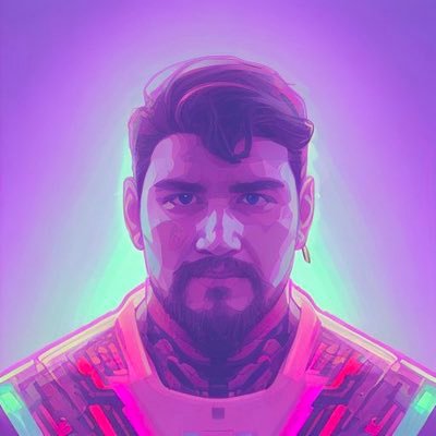 👾Affiliate Streamer and content creator! Follow me on twitch https://t.co/76YkycKc78👾