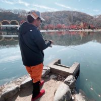 うみ (@shimano7000) 's Twitter Profile