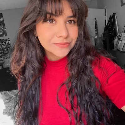 _gabatronster's profile picture. Michoacán 🇲🇽