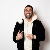 Justin Cuthbert (@jccuthbert) 's Twitter Profile