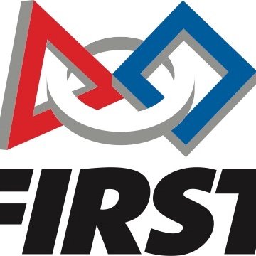 The mission of FIRST® is to inspire young people to be science and technology leaders and innovators!