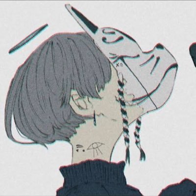 手さんのプロフィール画像