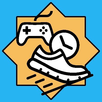 The Official Twitter account for the Speedrun Hall of Fame! Learn more about us at https://t.co/UaRMH8gE4U | https://t.co/9wbWYssKOA