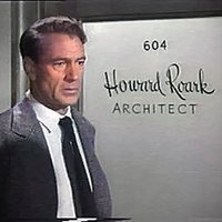 Howard Roark ARCHITECT(@_Roark__) 's Twitter Profile Photo