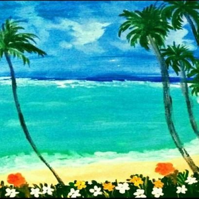 Nandita43081631's profile picture. books, poetry, sports