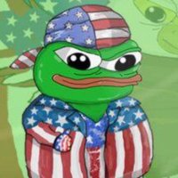Red Hat Frogs πΈ (@redhatfrogs) 's Twitter Profile