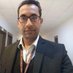 atul sahu (@atulsahu24) Twitter profile photo atul sahu (@atulsahu24) Twitter profile photo