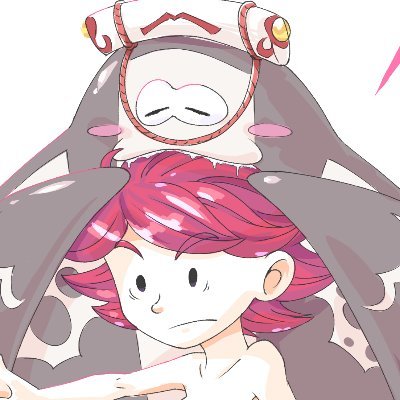 BIG MAN STAN ACCOUNT (prev. Mandala Furikake)さんのプロフィール画像